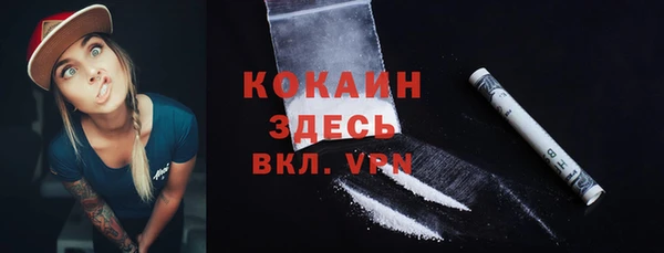 метадон Белокуриха