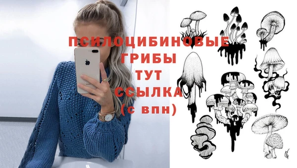 альфа пвп VHQ Беломорск