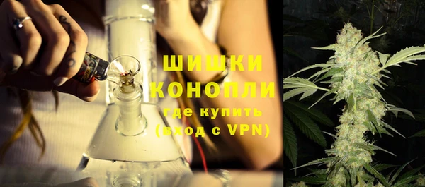 метадон Белокуриха