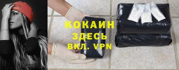метадон Белокуриха
